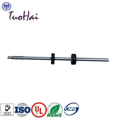 445-0632956 4450632956 NCR Shaft Assy Pinch Roll