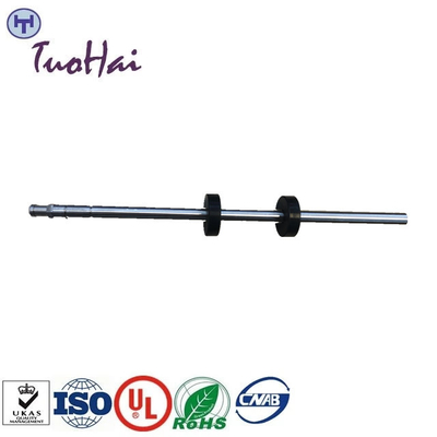 445-0632956 4450632956 NCR Shaft Assy Pinch Roll