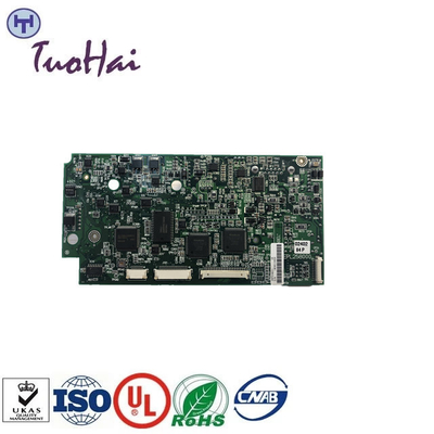 9980911305 NCR Main Serial Card Reader Control Board 998-0911305