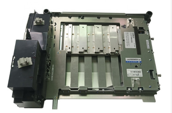 CE ECRM Shutter 49229502000A Diebold ATM Parts