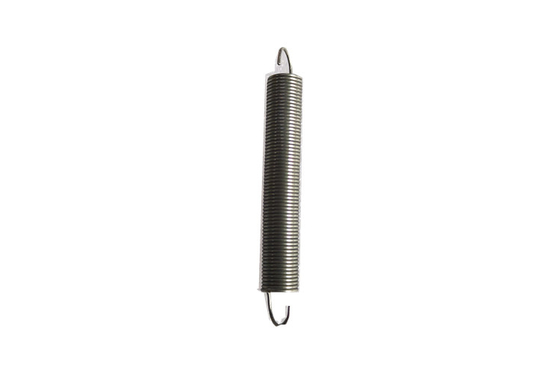 1750058042-94 Stacker Spring Wincor ATM Parts