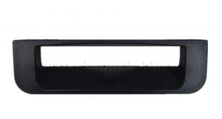 NCR 6625 Currency Safety Guard 4450711357 445-0711357