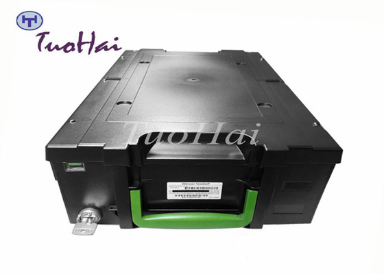 1750109651 Wincor 2050XE Cassette Wincor ATM Parts