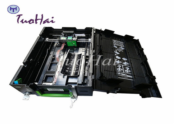1750109651 Wincor 2050XE Cassette Wincor ATM Parts