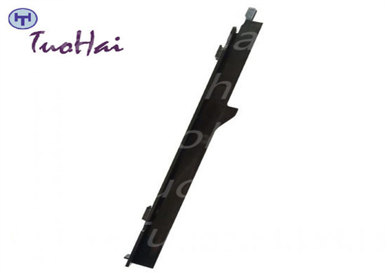 1750044032 01750044032 Wincor ATM Parts Nixdorf 2050XE Cassette CMD Note Bracket Right