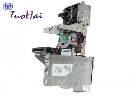 1750130744 Nixdorf TP07A Printer Wincor ATM Parts