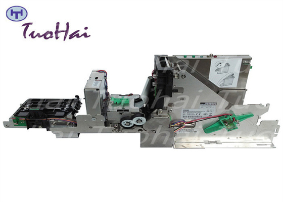 1750130744 Nixdorf TP07A Printer Wincor ATM Parts
