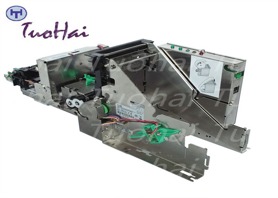 1750130744 Nixdorf TP07A Printer Wincor ATM Parts