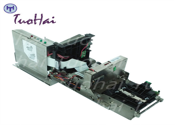 1750130744 Nixdorf TP07A Printer Wincor ATM Parts