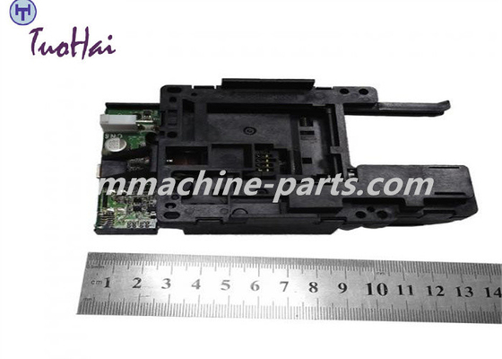 445-0704253 NCR DIP Smart USB TRK123 6622 Card Reader NCR ATM Parts