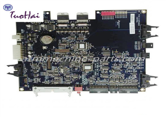 445-0723687 445-0718519 NCR NID2 Dispenser Control Board NCR ATM Parts