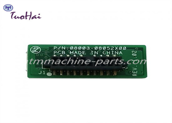 NCR TPM 2.0 Module 1.27mm Row Pitch PCB Assembly 0090030950 009-0030950