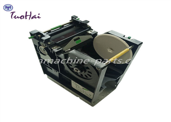 009-0023876 NCR ATM Parts 66XX Thermal Journal Printer 0090023876