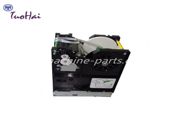009-0023876 NCR ATM Parts 66XX Thermal Journal Printer 0090023876