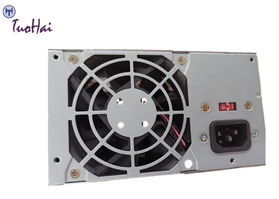 PN 009-0027565 NCR ATM Parts Power Supply Switching 250W ATX 12V 0090027565