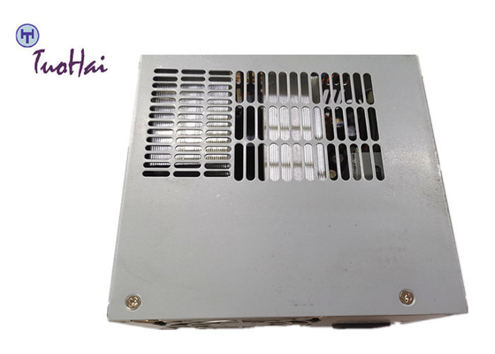 PN 009-0027565 NCR ATM Parts Power Supply Switching 250W ATX 12V 0090027565