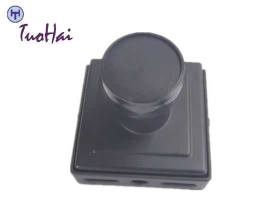 NCR DV-3034CU-H210 Color Camera ATM Machine Parts PN 009-0027901 0090027901