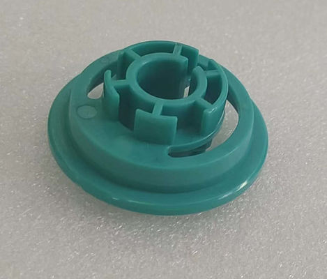 HY-1750-04 ATM Parts Green Puller TP13 HY175004