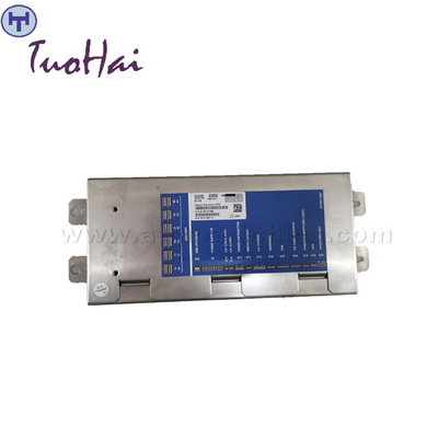 Wincor Nixdorf Cineo C4060の特別な電子工学SE CTM 1750147868