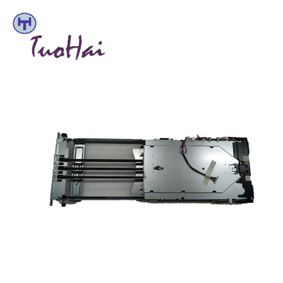 49-242431-000H Diebold自動支払機の部品OPteva 2.0 5500 AFDの輸送720mm