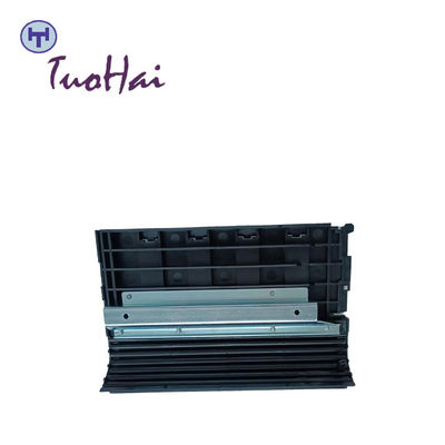 ATM machine parts  Diebold Opteva Reject Cassette Door 49-208428-C