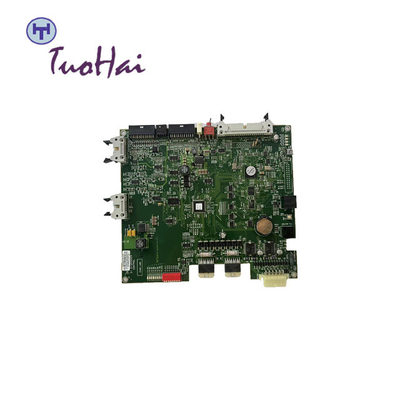 NCR自動支払機機械部品NCR S1ディスペンサー制御最高レベルアセンブリ445-0708502
