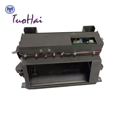 YT4.120.131RS ATM Machine Parts GRG 9250 H68N Deposit Shutter DST-006