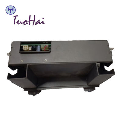 YT4.120.131RS ATM Machine Parts GRG 9250 H68N Deposit Shutter DST-006