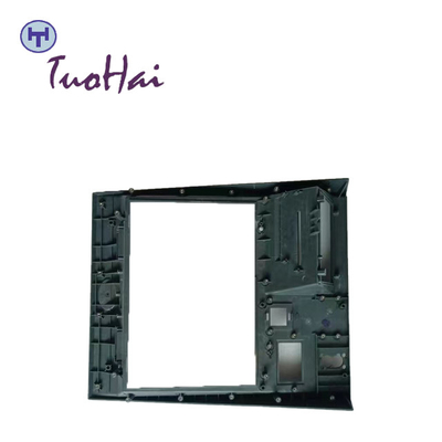 15インチ スクリーンのWincor自動支払機の部品Procash 280 280N Fascial FDK 1750243336