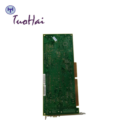 ATM機械部品NCR SSPA板交換部品4450704786