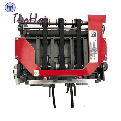 445-0753508新しく、元の445-0729811自動支払機機械部品NCR S2 SNT TLAのアッセンブリ