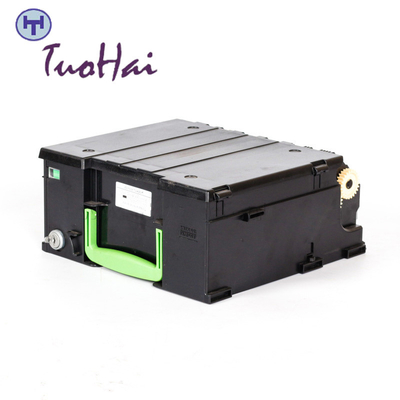 自動支払機機械部品のWincor Nixdorf 2050XE Procash 285スタッカー クランプwincor 2050xeディスペンサーを含むCMD-V4ディスペンサー