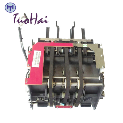 445-0729811 4450729811 NCR自動支払機の部品S2 SNT TLAのアッセンブリ