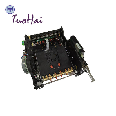 1750193275 Wincor Nixdorf Cineo 4040 C4040 C4060主要なモジュールの頭部W. Drive CRS Cpt。01750193275