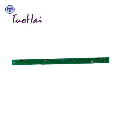 445-0743448 NCR ATM Parts S2 Dispenser Reject Cassette Sensor