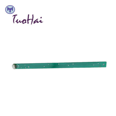 445-0743448 NCR ATM Parts S2 Dispenser Reject Cassette Sensor