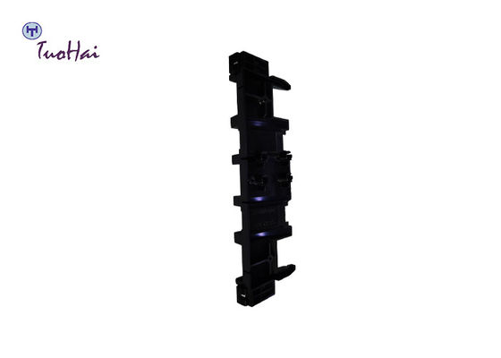 01750053682 Wincor ATM Parts 2050XE Shutter Sensor Mounting