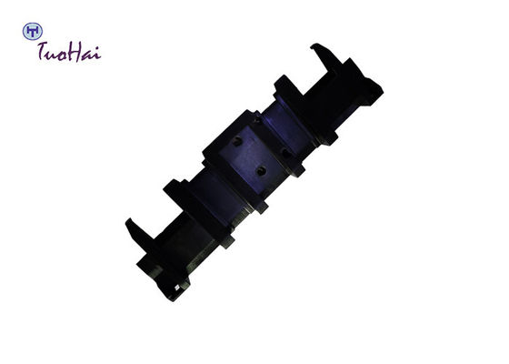 01750053682 Wincor ATM Parts 2050XE Shutter Sensor Mounting