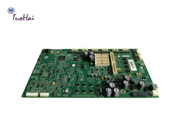 49-208103-000C Diebold ATM Parts CCA Dispenser Controller Board