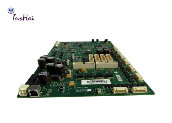 49-208103-000C Diebold ATM Parts CCA Dispenser Controller Board
