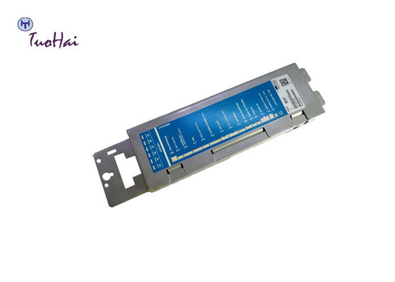 1750147498 Wincor ATM Parts Nixdorf Console Electronics CTM 01750147498
