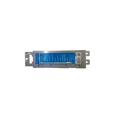 1750147498 Wincor ATM Parts Nixdorf Console Electronics CTM 01750147498