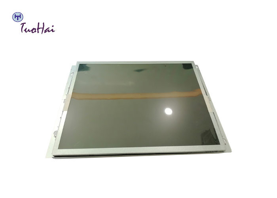 ATM Wincor 280 ディスプレイ 15 インチ LCD オープン フレーム モニター 1750216797