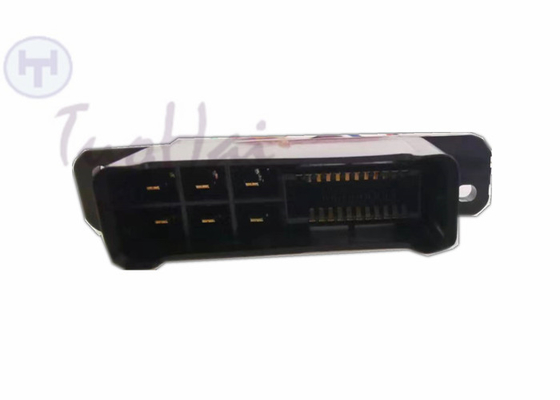 23P-RWZV-K4GG-P6 NCR自動支払機の部品SelfServ 87 83 ICの破片JSTのコネクター