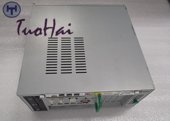 СЕ40 МХ8600オウムガイのHyosungの7090000716の予備品