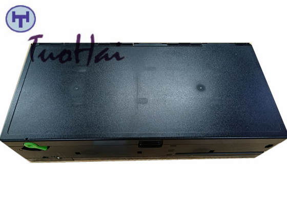 カセットCachをそしてリサイクルする01750307762のWincor自動支払機の部品DN200 DN400 CAS