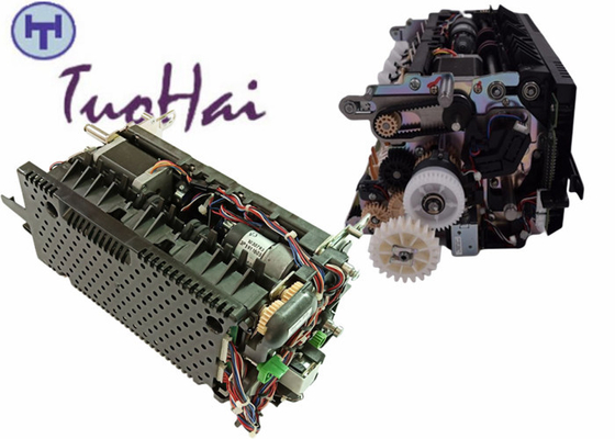 Cineo C4060 C4040自動支払機の新しい原物のためにリサイクルする1750200435 VSmodul
