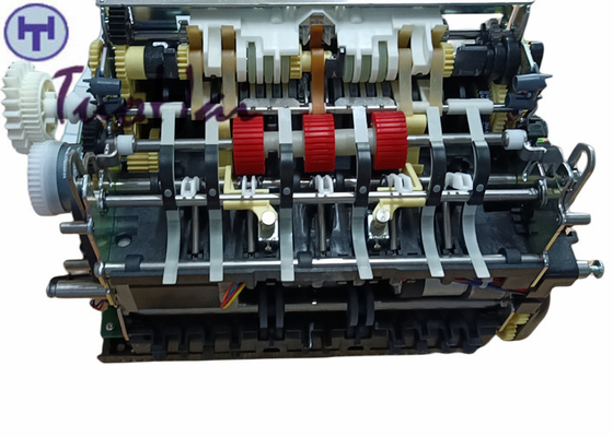 1750200435 WINCOR Cineoの対モジュール リサイクルの01750200435新しい原物