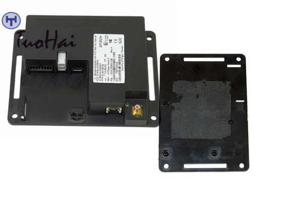 49273498000A Diebold ID TECH ViVOpayのキオスクIII USB CCRの主制御装置
