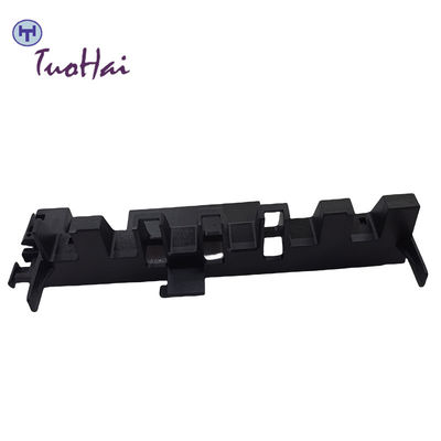 New Original Diebold ATM Parts with 90 Days Warranty in Box 49-248093-000D